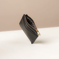 Card Case Nirua