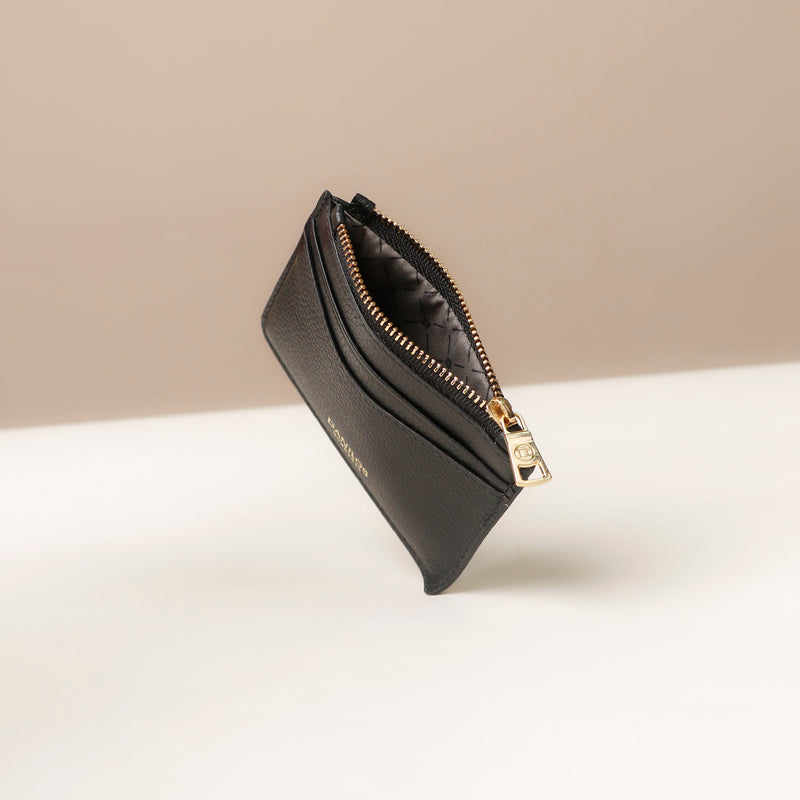 files/Card-Case-Nirua-black-pebble-leather-danilos_2.jpg