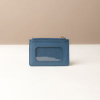 Card Case Nirua