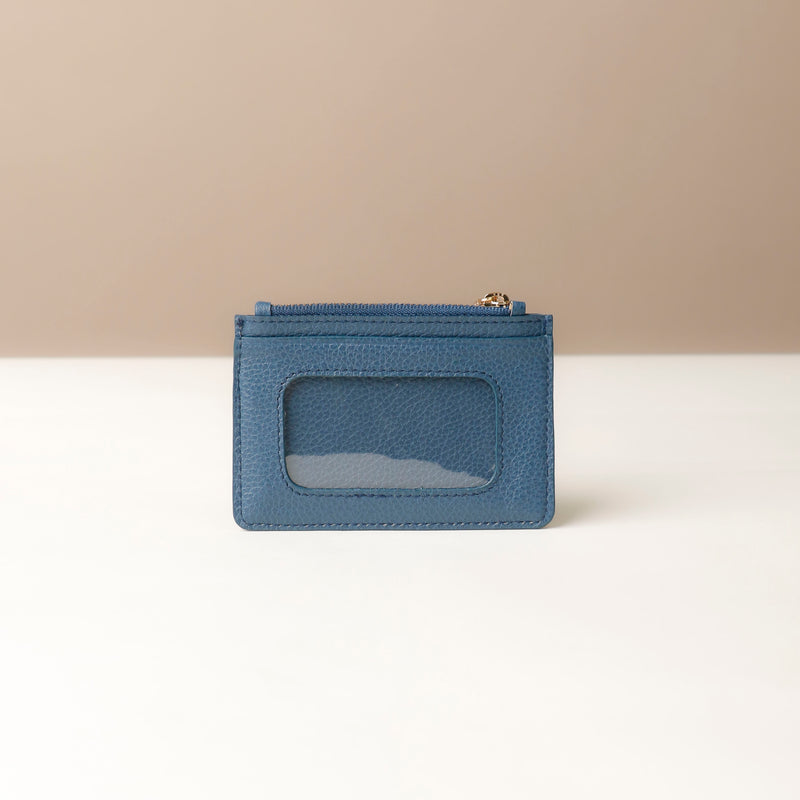 files/Card-Case-Nirua-blue-pebble-leather-danilos_1.jpg
