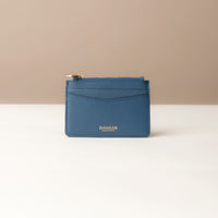 Card Case Nirua