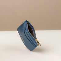 Card Case Nirua
