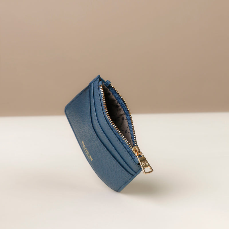 files/Card-Case-Nirua-blue-pebble-leather-danilos_2.jpg