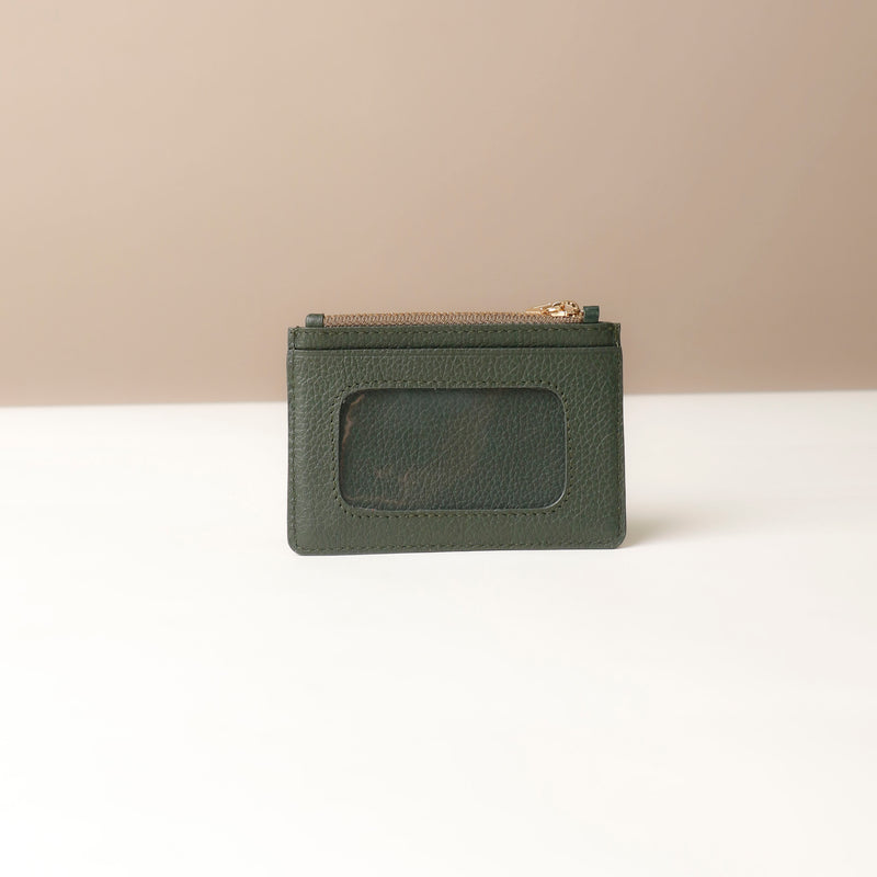 files/Card-Case-Nirua-green-pebble-leather-danilos_1.jpg