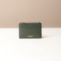Card Case Nirua