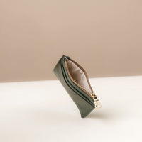 Card Case Nirua