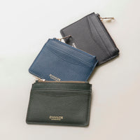 Card Case Nirua