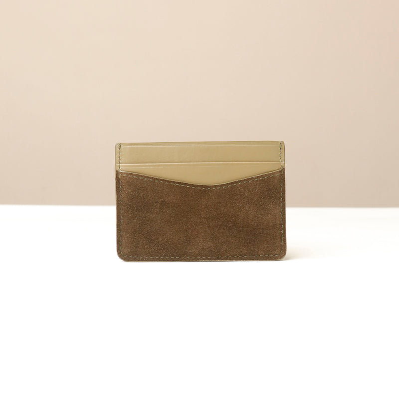 files/Card-Case-Patrick-green-suede-leather-danilos_1.jpg