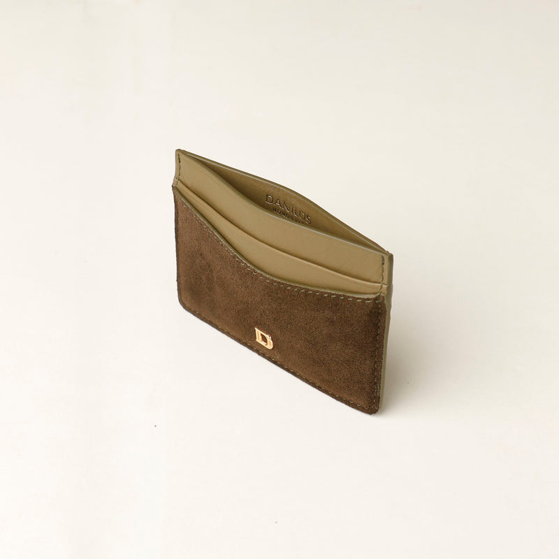 files/Card-Case-Patrick-green-suede-leather-danilos_2.jpg