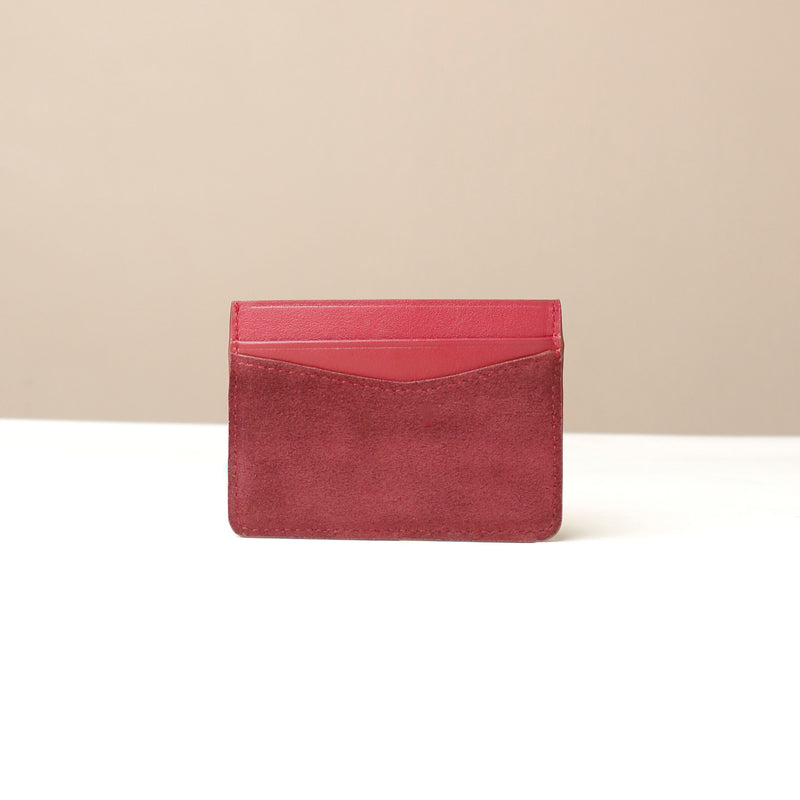 files/Card-Case-Patrick-red-suede-leather-danilos_1.jpg