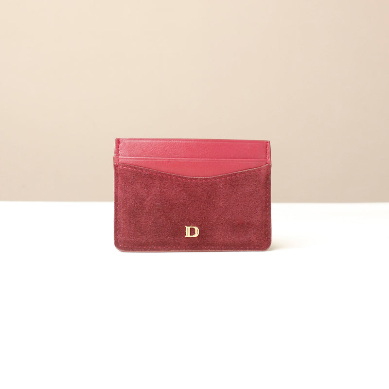 files/Card-Case-Patrick-red-suede-leather-danilos.jpg