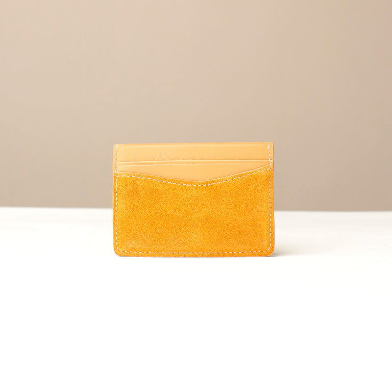 files/Card-Case-Patrick-yellow-suede-leather-danilos_1.jpg