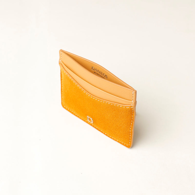 files/Card-Case-Patrick-yellow-suede-leather-danilos_2.jpg