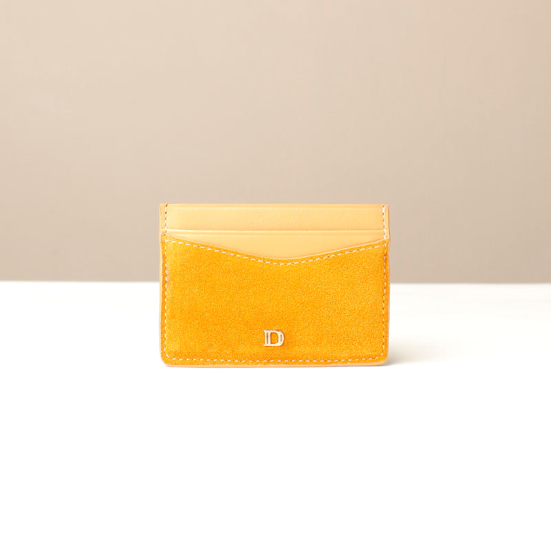 files/Card-Case-Patrick-yellow-suede-leather-danilos.jpg