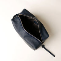 Emma Toiletry Bag