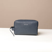 Emma Toiletry Bag