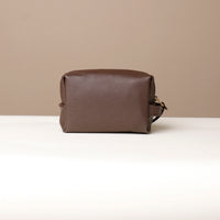 Emma Toiletry Bag