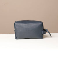 Emma Toiletry Bag