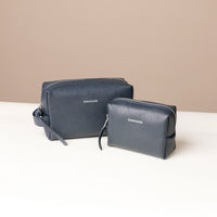 Emma Toiletry Bag