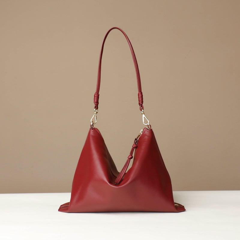 files/Crossbody-Zeste-Lux-red-leather-danilos_1.jpg