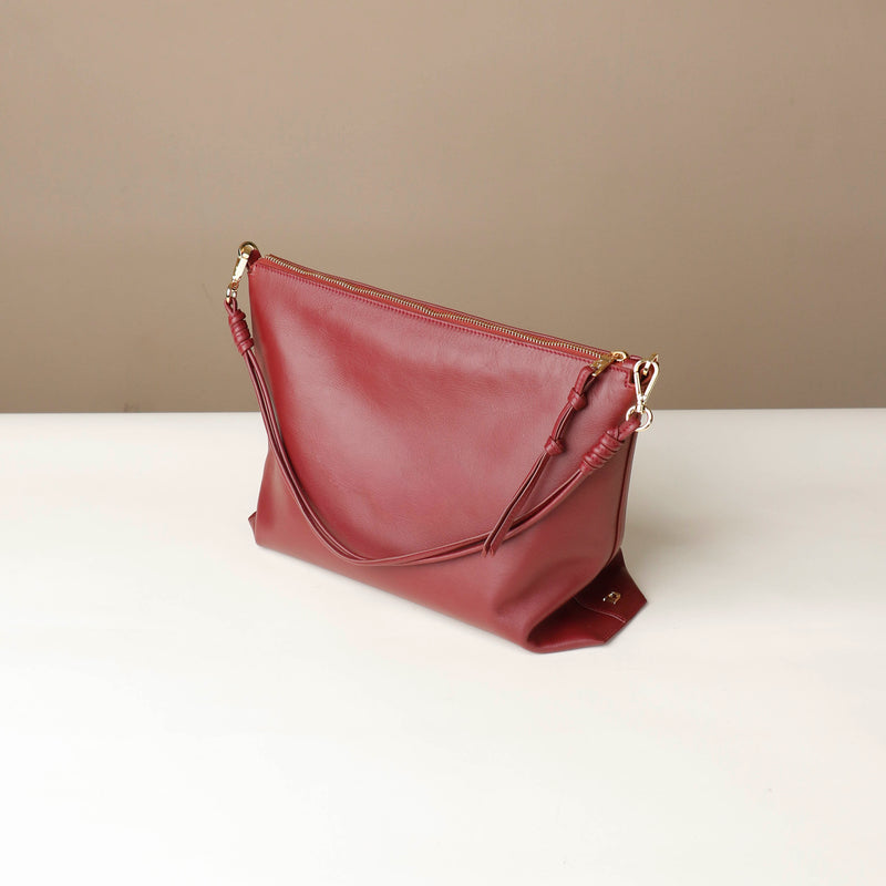 files/Crossbody-Zeste-Lux-red-leather-danilos_6.jpg