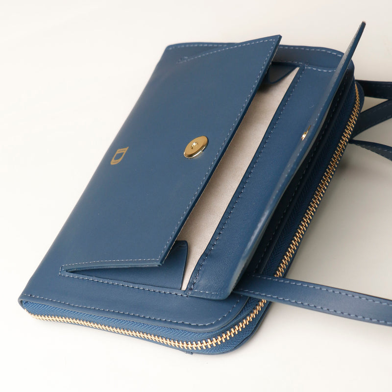 files/Crossbody-bag-Paulin-blue-leather-danilos_2_fcc10ad1-50ce-4074-9caa-782043cb106c.jpg