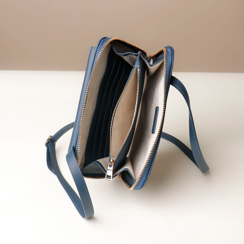 files/Crossbody-bag-Paulin-blue-leather-danilos_4_6043a60f-f62d-4638-a41f-d6a9232281e6.jpg