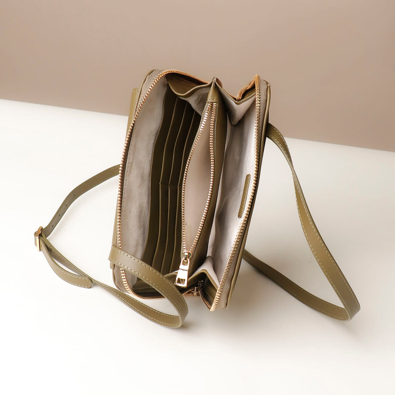 files/Crossbody-bag-Paulin-green-leather-danilos_3_51335baf-9ef4-4322-b518-447172860d63.jpg