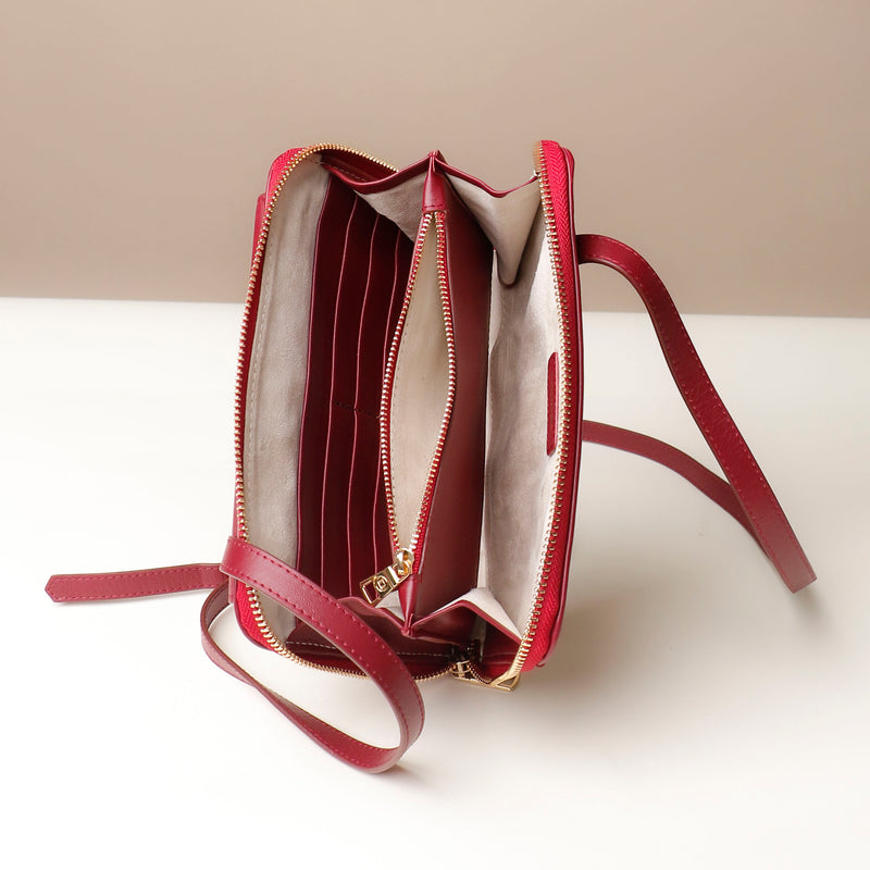 files/Crossbody-bag-Paulin-red-leather-danilos_3_d2a40579-4956-45d6-b83d-4958d6cfa365.jpg