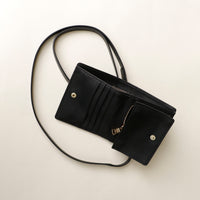 Wallet & Crossbody Olivia