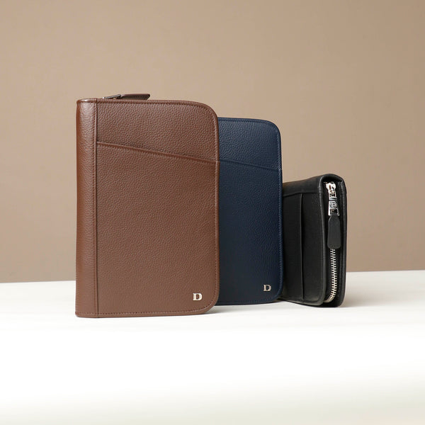 Alfaro Document Holder