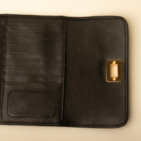 Sherlyn Wallet