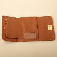 Sherlyn Wallet