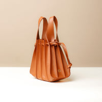 Mini Papillon Bag