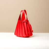 Mini Papillon Bag