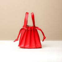 Mini Papillon Bag