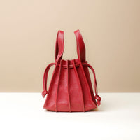 Mini Papillon Bag