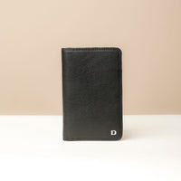 Travel Pro Passport Case Lux