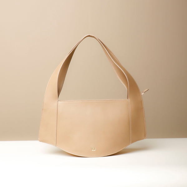 Trapezio Bag