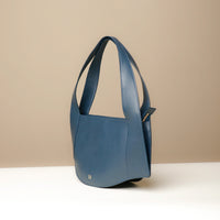 Trapezio Bag