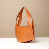 Trapezio Bag