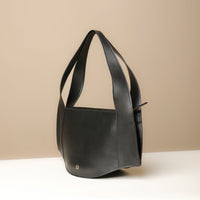 Trapezio Bag