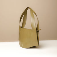 Trapezio Bag