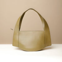 Trapezio Bag