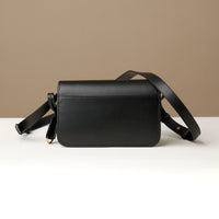 Crossbody Kalene Pato