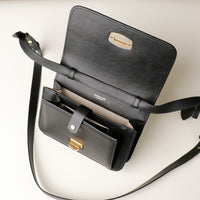 Crossbody Kalene Pato