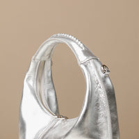 Soft Rounded Bag