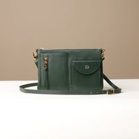 Crossbody Isabella