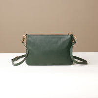 Crossbody Isabella