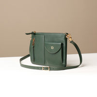 Crossbody Isabella